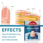 Nail Renew Patches - 图片 3