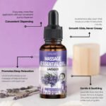 Massage Essential Oil - 图片 3