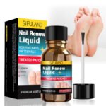 Nail Renew Liquid - 图片 4