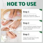 Nail Renew Liquid - 图片 4
