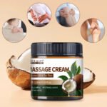 Massage Cream - 图片 4
