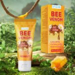 Bee Venom - 图片 2