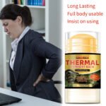 Thermal Comfort Balm - 图片 3
