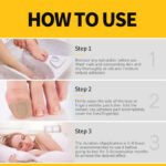 Nail Protect Patches - 图片 4