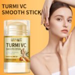 Turmi VC Smooth Stick - 图片 3