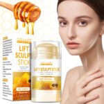Lift Sculpt Stick - 图片 2