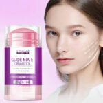 Glide NIA-E Cream Stick - 图片 2