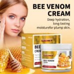 Bee Venom Cream - 图片 2