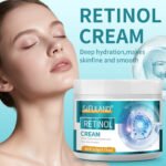 Retinol Cream - 图片 2