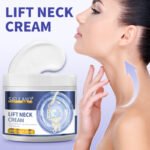 Lift Neck Cream - 图片 2