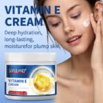 Vitamin E Cream - 图片 2