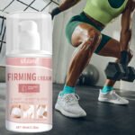 Firming Cream - 图片 2