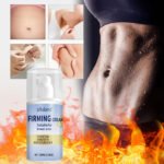 Firming Cream - 图片 3