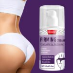 Firming Cream - 图片 4