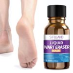 Liquid Wart Eraser Mask - 图片 2