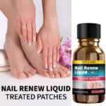 Nail Renew Liquid - 图片 2