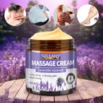 Massage Cream - 图片 2