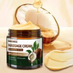 Massage Cream - 图片 2