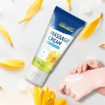 Massage Cream - 图片 2
