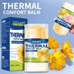 Thermal Comfort Balm - 图片 2