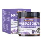 Massage Cream