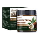 Massage Cream