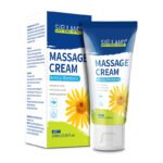 Massage Cream
