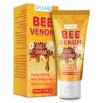 Bee Venom