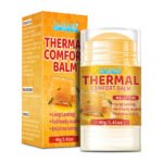 Thermal Comfort Balm