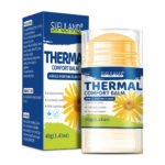 Thermal Comfort Balm