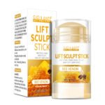 Lift Sculpt Stick