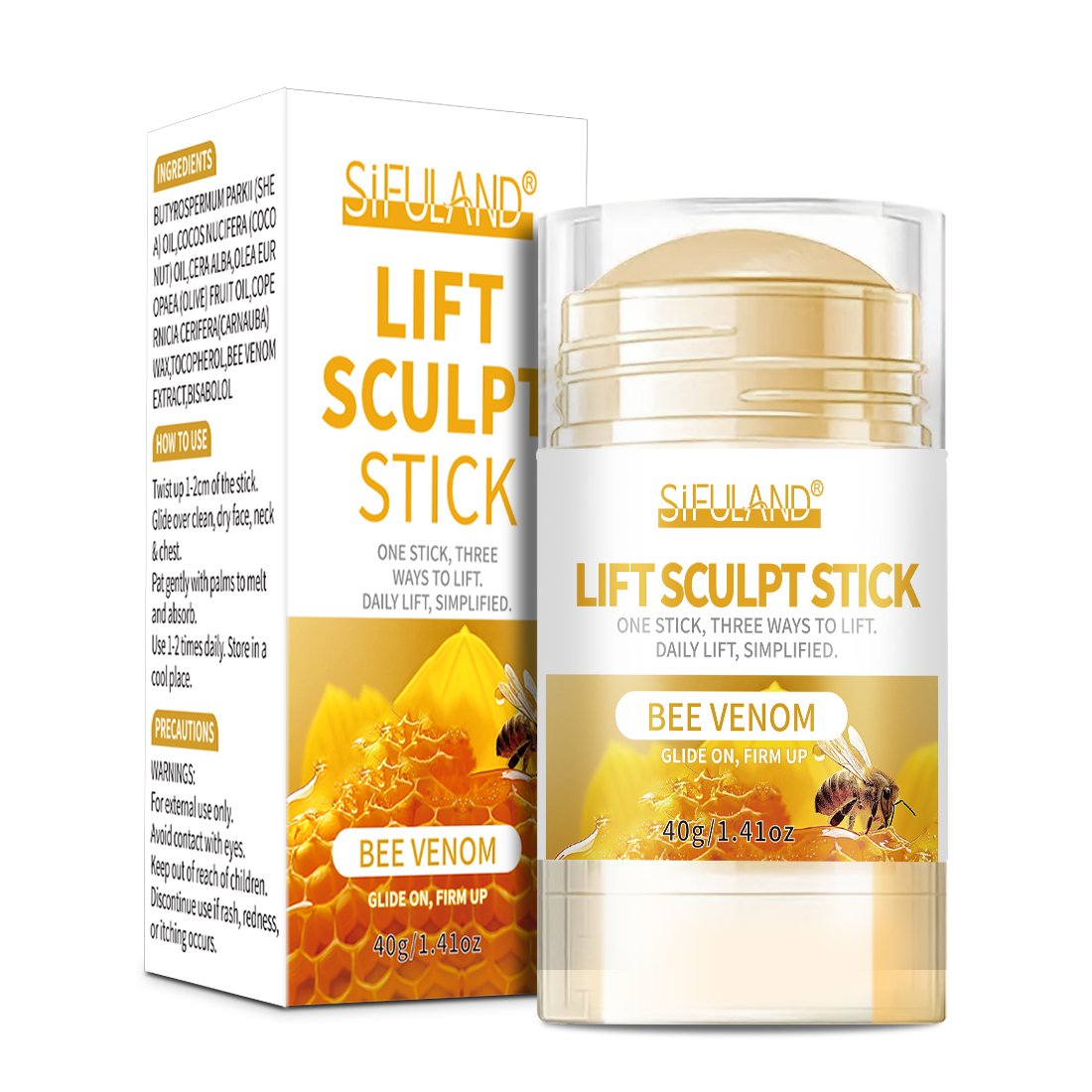 5-20.jpg Lift Sculpt Stick - 图片 1