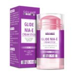 Glide NIA-E Cream Stick