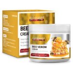 Bee Venom Cream