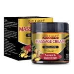 Massage Cream
