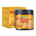 Bee Venom