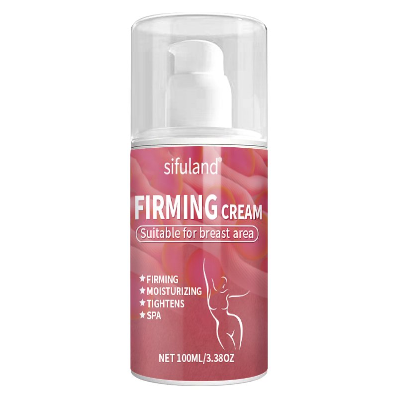 5-47.jpg Firming Cream - 图片 1