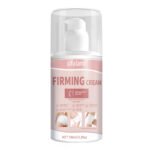 Firming Cream