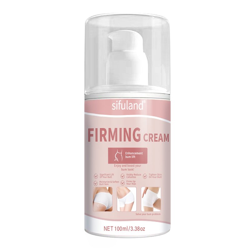 5-48.jpg Firming Cream - 图片 1
