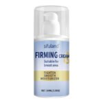 Firming Cream