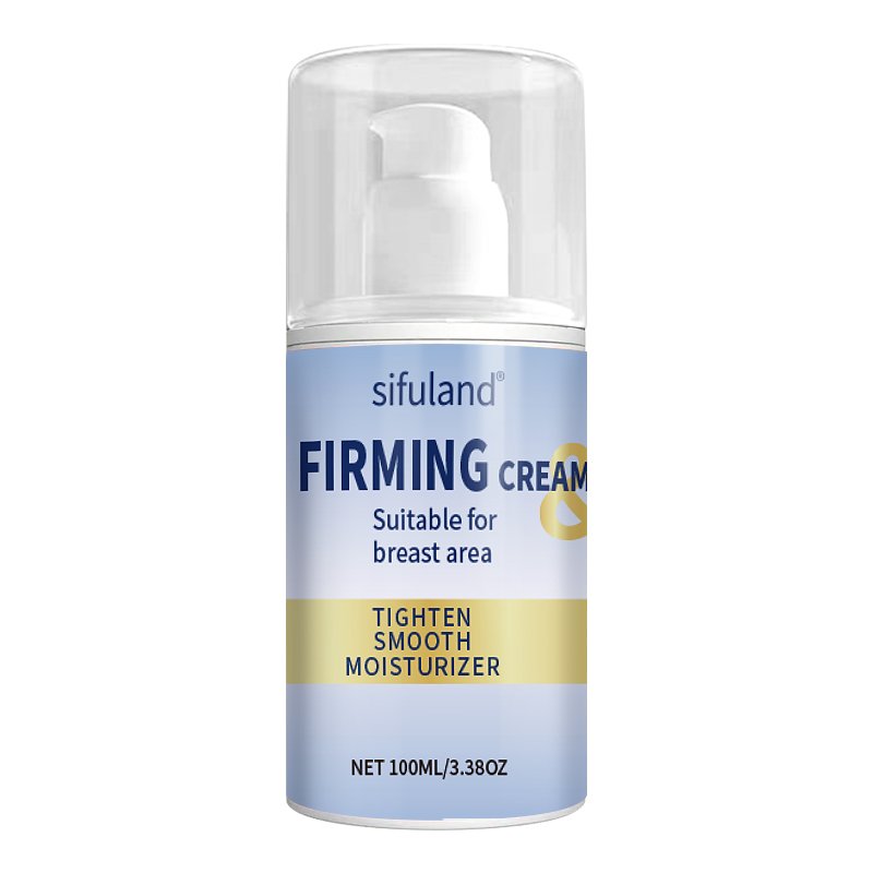 5-49.jpg Firming Cream - 图片 1