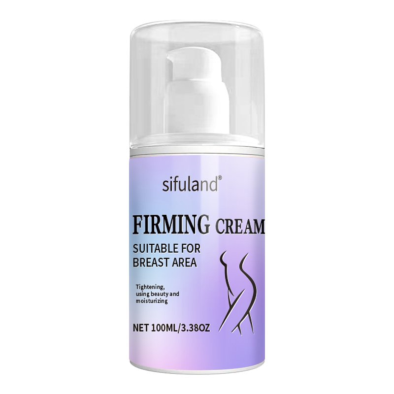 5-50.jpg Firming Cream - 图片 1