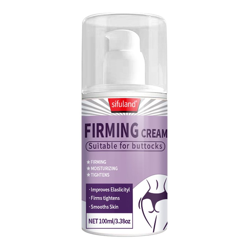 5-51.jpg Firming Cream - 图片 1