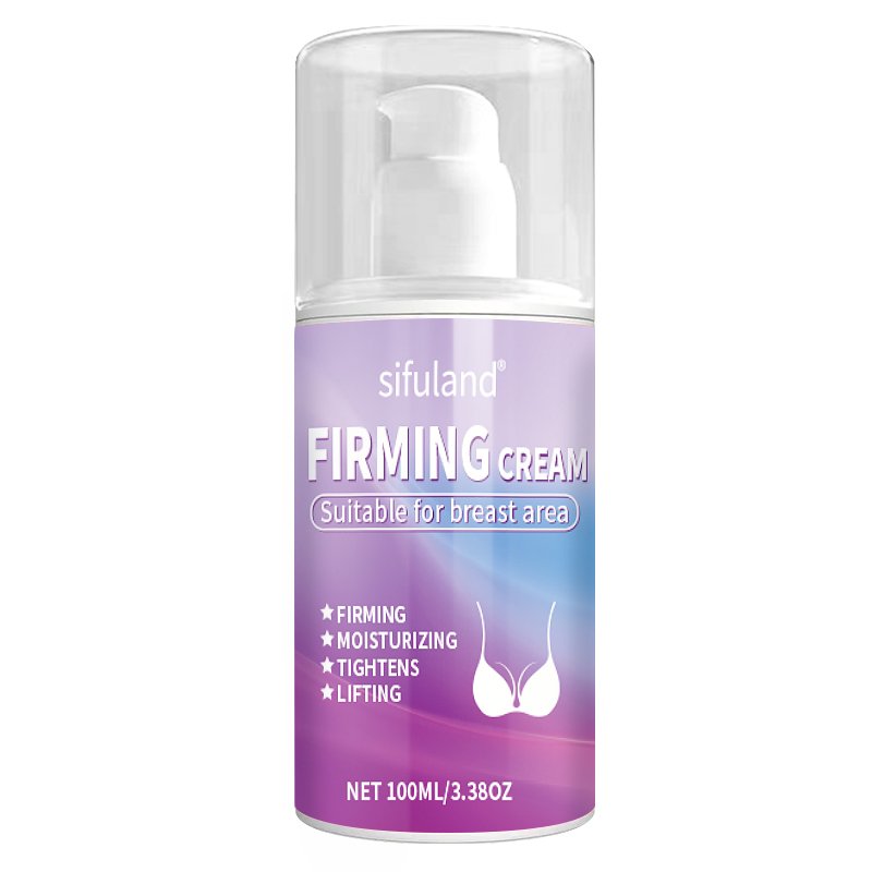 5-52.jpg Firming Cream - 图片 1