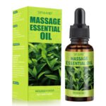 Massage Essential Oil