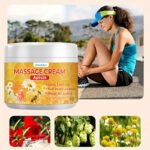 Massage Cream Apisin - 图片 2