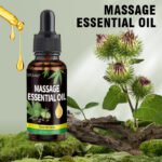 Massage Essential Oil - 图片 3