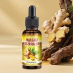 Massage Essential Oil - 图片 4