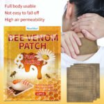 Bee Venom Patch - 图片 4