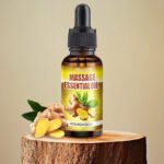 Massage Essential Oil - 图片 3